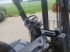 Frontstapler of the type Sonstige -, Gebrauchtmaschine in Wedde (Picture 3)