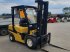 Frontstapler of the type Sonstige -, Gebrauchtmaschine in Wedde (Picture 3)
