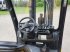 Frontstapler of the type Sonstige -, Gebrauchtmaschine in Wedde (Picture 4)