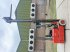 Frontstapler des Typs Sonstige -, Gebrauchtmaschine in Hoenzadriel (Bild 4)