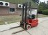Frontstapler des Typs Sonstige -, Gebrauchtmaschine in Hoenzadriel (Bild 5)