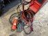 Frontstapler of the type Sonstige -, Gebrauchtmaschine in Hoenzadriel (Picture 8)