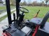 Frontstapler of the type Sonstige -, Gebrauchtmaschine in Hoenzadriel (Picture 10)