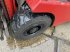 Frontstapler του τύπου Sonstige -, Gebrauchtmaschine σε Hoenzadriel (Φωτογραφία 11)