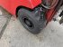 Frontstapler του τύπου Sonstige -, Gebrauchtmaschine σε Hoenzadriel (Φωτογραφία 10)