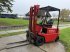 Frontstapler του τύπου Sonstige -, Gebrauchtmaschine σε Hoenzadriel (Φωτογραφία 7)