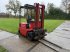 Frontstapler του τύπου Sonstige -, Gebrauchtmaschine σε Hoenzadriel (Φωτογραφία 5)