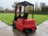 Frontstapler του τύπου Sonstige -, Gebrauchtmaschine σε Hoenzadriel (Φωτογραφία 3)