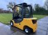 Frontstapler of the type Sonstige -, Gebrauchtmaschine in Hoenzadriel (Picture 5)