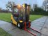 Frontstapler of the type Sonstige -, Gebrauchtmaschine in Hoenzadriel (Picture 8)