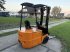 Frontstapler typu Sonstige -, Gebrauchtmaschine v Hoenzadriel (Obrázek 4)