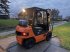 Frontstapler of the type Sonstige -, Gebrauchtmaschine in Hoenzadriel (Picture 4)