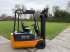 Frontstapler typu Sonstige -, Gebrauchtmaschine v Hoenzadriel (Obrázek 2)