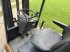 Frontstapler typu Sonstige -, Gebrauchtmaschine v Hoenzadriel (Obrázek 10)