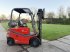 Frontstapler от тип Sonstige -, Gebrauchtmaschine в Hoenzadriel (Снимка 2)