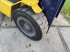 Frontstapler типа Sonstige -, Gebrauchtmaschine в Hoenzadriel (Фотография 10)