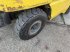 Frontstapler типа Sonstige -, Gebrauchtmaschine в Hoenzadriel (Фотография 11)
