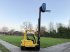 Frontstapler typu Sonstige -, Gebrauchtmaschine v Hoenzadriel (Obrázek 9)