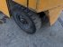 Frontstapler of the type Sonstige -, Gebrauchtmaschine in Hoenzadriel (Picture 10)