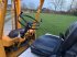 Frontstapler of the type Sonstige -, Gebrauchtmaschine in Hoenzadriel (Picture 11)