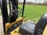 Frontstapler Türe ait Sonstige -, Gebrauchtmaschine içinde Hoenzadriel (resim 11)