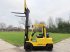 Frontstapler типа Sonstige -, Gebrauchtmaschine в Hoenzadriel (Фотография 8)