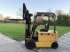 Frontstapler del tipo Sonstige -, Gebrauchtmaschine en Hoenzadriel (Imagen 1)