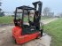 Frontstapler van het type Sonstige -, Gebrauchtmaschine in Hoenzadriel (Foto 4)