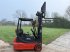 Frontstapler van het type Sonstige -, Gebrauchtmaschine in Hoenzadriel (Foto 2)