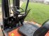 Frontstapler типа Sonstige -, Gebrauchtmaschine в Hoenzadriel (Фотография 11)