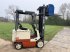Frontstapler типа Sonstige -, Gebrauchtmaschine в Hoenzadriel (Фотография 7)