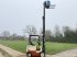 Frontstapler типа Sonstige -, Gebrauchtmaschine в Hoenzadriel (Фотография 9)