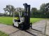 Frontstapler типа Sonstige -, Gebrauchtmaschine в Hoenzadriel (Фотография 5)