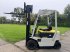 Frontstapler типа Sonstige -, Gebrauchtmaschine в Hoenzadriel (Фотография 1)