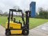 Frontstapler typu Sonstige -, Gebrauchtmaschine v Hoenzadriel (Obrázok 2)