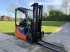 Frontstapler des Typs Sonstige -, Gebrauchtmaschine in Hoenzadriel (Bild 8)