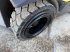 Frontstapler du type Sonstige -, Gebrauchtmaschine en Hoenzadriel (Photo 11)