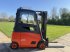 Frontstapler des Typs Sonstige -, Gebrauchtmaschine in Hoenzadriel (Bild 4)