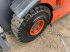 Frontstapler des Typs Sonstige -, Gebrauchtmaschine in Hoenzadriel (Bild 11)