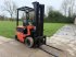 Frontstapler от тип Sonstige -, Gebrauchtmaschine в Hoenzadriel (Снимка 10)