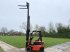 Frontstapler от тип Sonstige -, Gebrauchtmaschine в Hoenzadriel (Снимка 5)