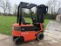 Frontstapler от тип Sonstige -, Gebrauchtmaschine в Hoenzadriel (Снимка 2)