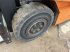 Frontstapler от тип Sonstige -, Gebrauchtmaschine в Hoenzadriel (Снимка 8)