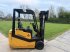 Frontstapler van het type Sonstige -, Gebrauchtmaschine in Hoenzadriel (Foto 2)