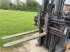 Frontstapler del tipo Sonstige -, Gebrauchtmaschine In Hoenzadriel (Immagine 10)