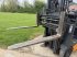 Frontstapler del tipo Sonstige -, Gebrauchtmaschine In Hoenzadriel (Immagine 11)