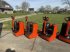 Frontstapler van het type Sonstige -, Gebrauchtmaschine in Hoenzadriel (Foto 5)