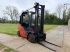Frontstapler типа Sonstige -, Gebrauchtmaschine в Hoenzadriel (Фотография 5)