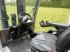 Frontstapler типа Sonstige -, Gebrauchtmaschine в Hoenzadriel (Фотография 10)