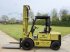 Frontstapler типа Sonstige -, Gebrauchtmaschine в Hoenzadriel (Фотография 1)